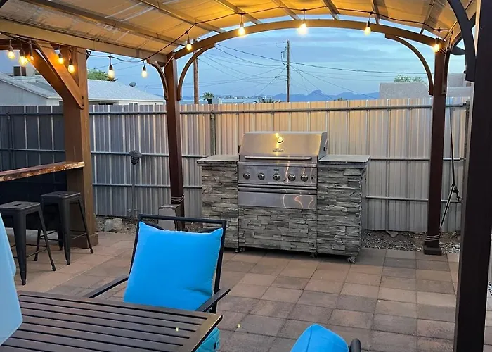 New Pool Firepit Pool Table Sleeps 12