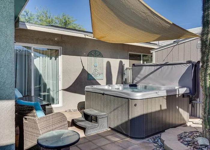 New Pool Firepit Pool Table Sleeps 12 *