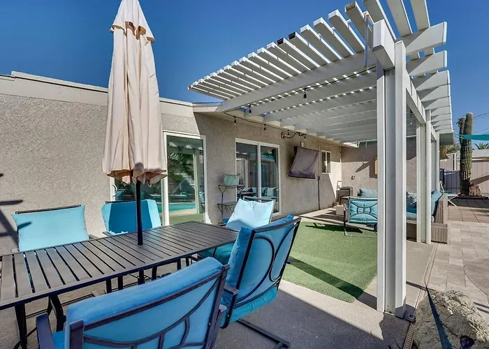 New Pool Firepit Pool Table Sleeps 12
